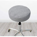 fffffffffe3ff80ff007f007f007f007f80f201200000000060000000000ffff