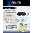 00000000000001ff01ffffcfff03ff87ffffffffffffffffffffffffffff0000