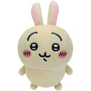 fffffffffffffebffebffebffc1ff80ff80ff80ff81ff80ffc1ffc3fffffffff