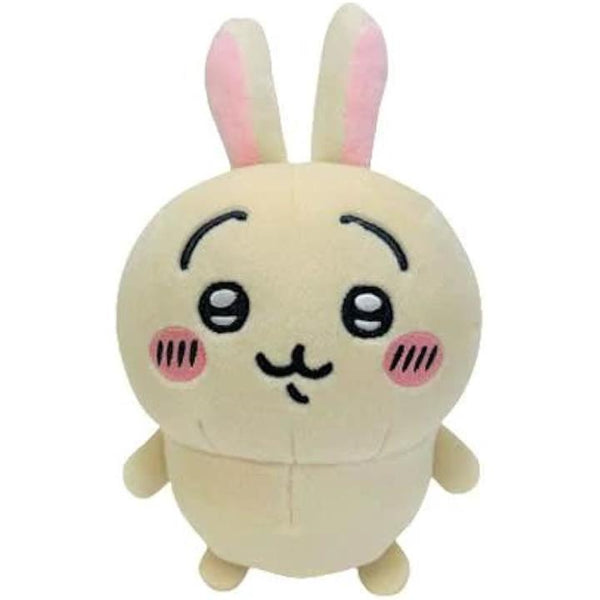 fffffffffffffebffebffebffc1ff80ff80ff80ff81ff80ffc1ffc3fffffffff