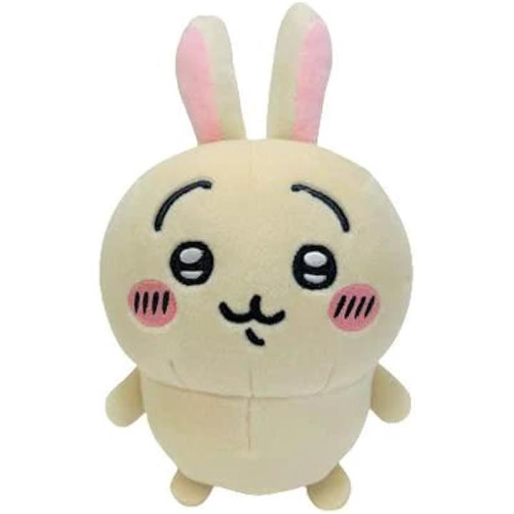 fffffffffffffebffebffebffc1ff80ff80ff80ff81ff80ffc1ffc3fffffffff