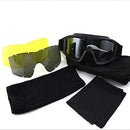 ffffffffffffffffff07fe01c0018000cc00e0208000800181018783ffc3fff7