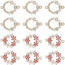 ffffdf3bbf8fd6b5ffffdf79f39fe7f7ffffc6f1b8bfe6fdffffd6fdd2bdeffd