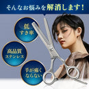 000000020000ffe1f3c1e5c8e9def5cfc7aa879b8ffc85f5f8fff06ff06afaff