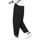 ff3ff27ffefffe1ffc1ffc1ffc1ffc3ffc3ffc3ffc1ffc0ffc4ffe7ffefbffff