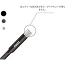 fffffffffffffffffe5fffffbfffbf7ffffffffffcfff9fff3ffe7ffefffdfff