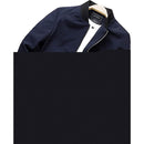 ffdff80ff033c03180608040008001800101020106038603e607fc47fe8fff9f